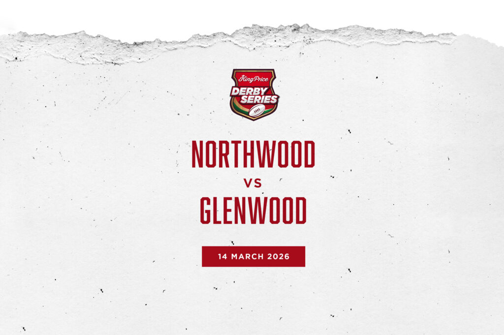Northwood Glenwood High School Gallery