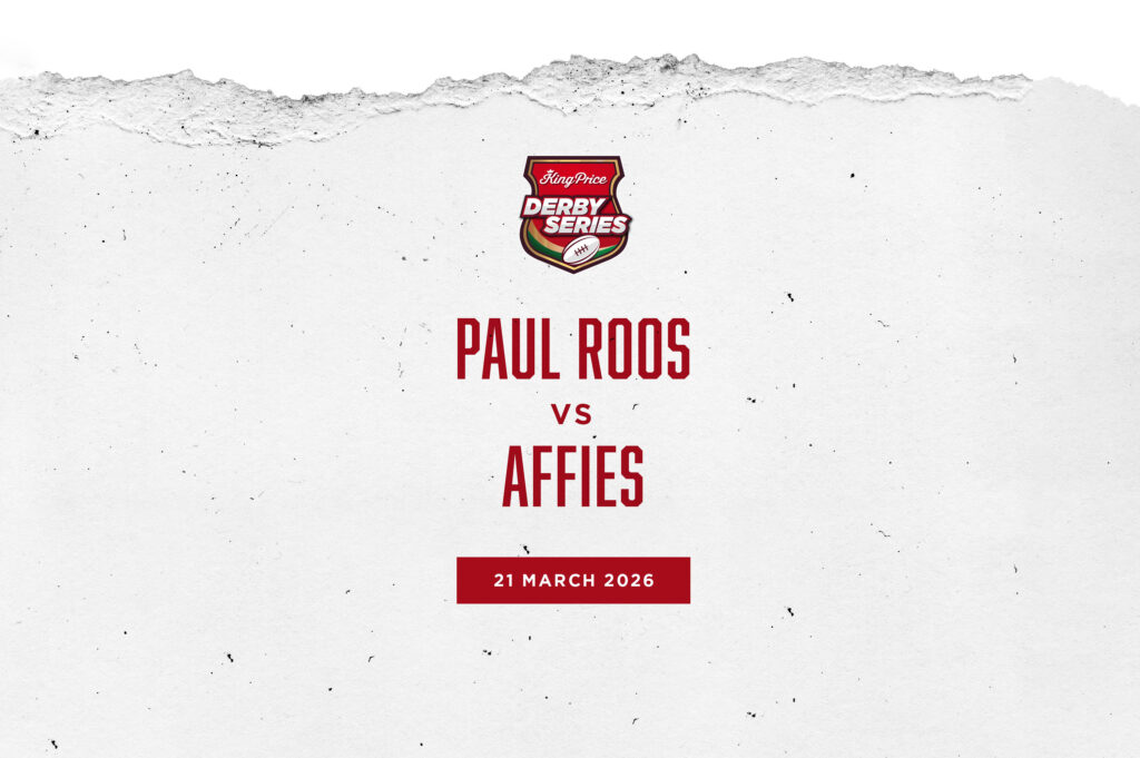 Paul Roos Gimnasium Afrikaanse Hoër Seunskool Gallery