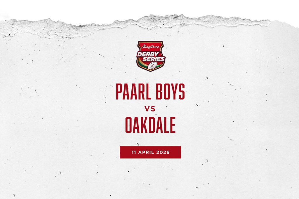 Paarl Boys’ High Hoër Landbouskool Oakdale Gallery