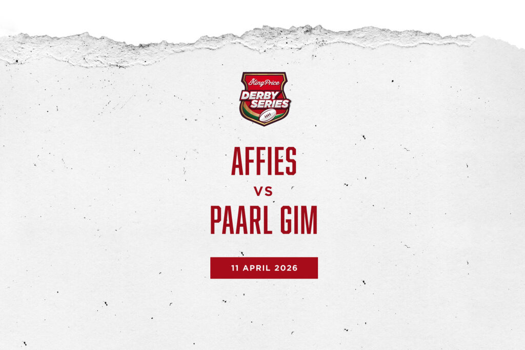 Afrikaanse Hoër Seunskool Hoërskool Gimnasium Paarl Gallery