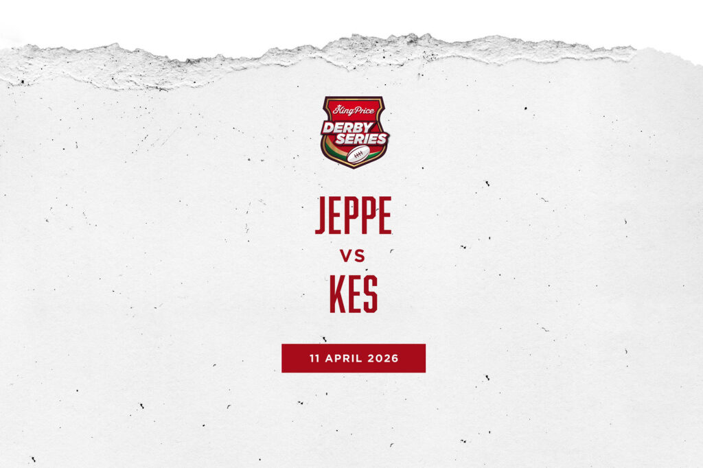 Jeppe High School for Boys King Edward VII Gallery