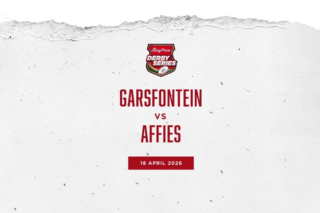 Hoërskool Garsfontein Afrikaanse Hoër Seunskool Gallery
