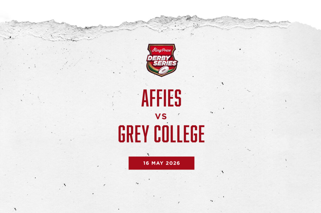 Afrikaanse Hoër Seunskool Grey College Gallery