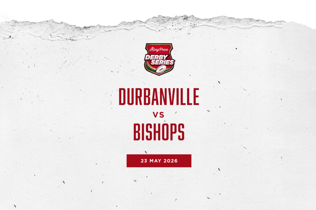 Hoërskool Durbanville Bishops Diocesan College Gallery