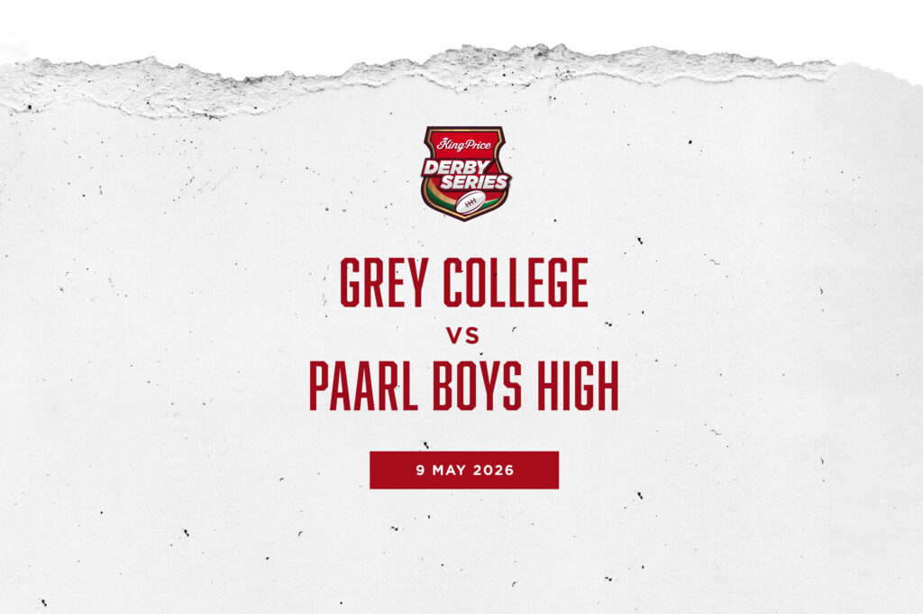 Grey College Paarl Boys’ High Gallery