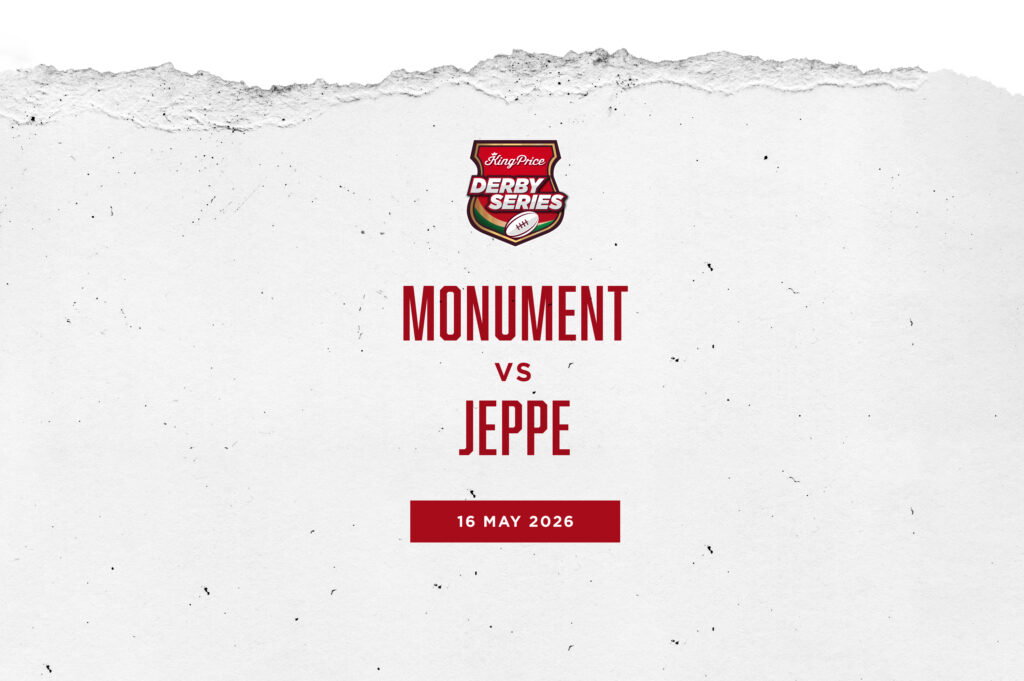Hoërskool Monument Jeppe High School for Boys Gallery
