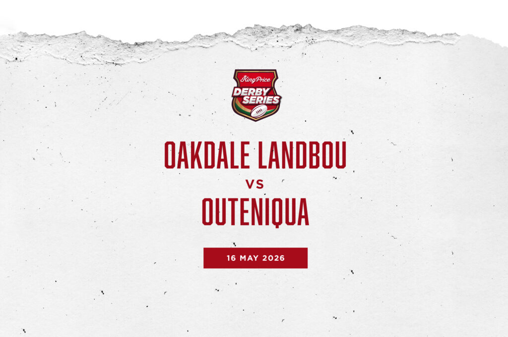 Hoër Landbouskool Oakdale Hoërskool Outeniqua Gallery