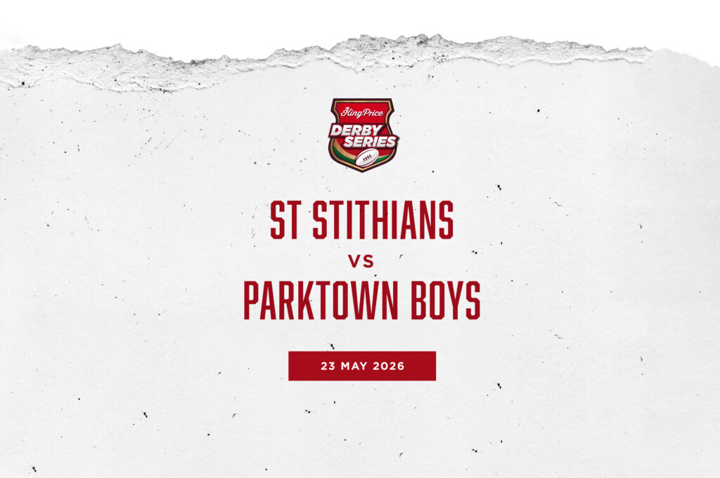 St Stithians College Parktown Boys’ High Gallery