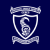 King Price Derbys Series Schools Logo_Charlie Hofmeyer King Price Derbys Series Schools Logo_Charlie Hofmeyer