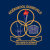 King Price Derbys Series Schools Logo_Duineveld King Price Derbys Series Schools Logo_Duineveld