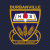 King Price Derbys Series Schools Logo_Durbanville King Price Derbys Series Schools Logo_Durbanville
