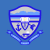 King Price Derbys Series Schools Logo_Robertson King Price Derbys Series Schools Logo_Robertson