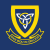 King Price Derbys Series Schools Logo_Waterkloof King Price Derbys Series Schools Logo_Waterkloof