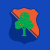 King Price Derbys Series Schools Logo_upington King Price Derbys Series Schools Logo_upington